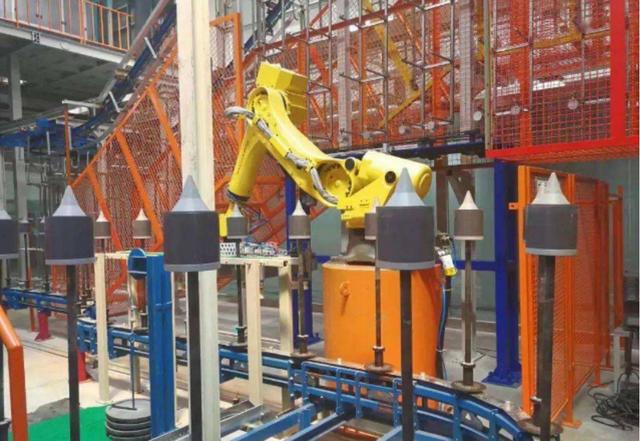 (xing)Ŀټӿ죬(du)̙C(j)еИI(y)(zhn)Ҫ|(zh)Ч